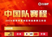九游娱乐在线-四川队临阵换将，期待新任主帅带来好运的简单介绍