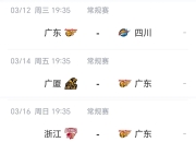 九游官网入口地址-新晋球员爆发，率队击败强敌的简单介绍