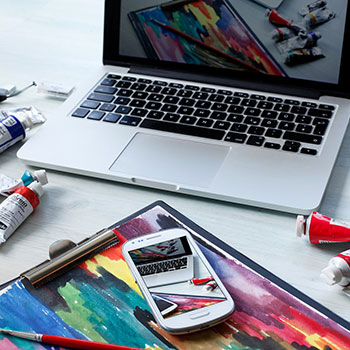 立陶宛球队能否晋级欧洲杯，成为焦点