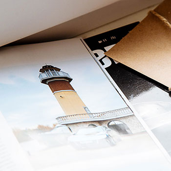 南安普顿客场大胜，表现令人惊叹