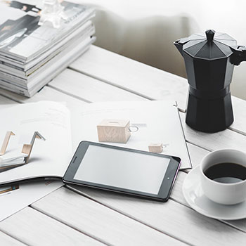 萨尔多飓风队在比赛中表现抢眼