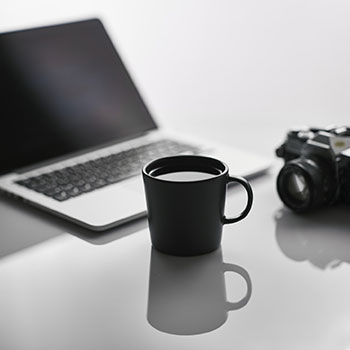 战火重燃，擂台争锋势如破竹