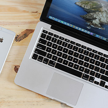 里尔足球俱乐部迎来新的胜利