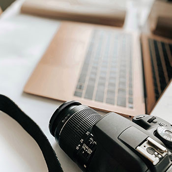 拜仁慕尼黑球员公开表态，誓胜下场比赛