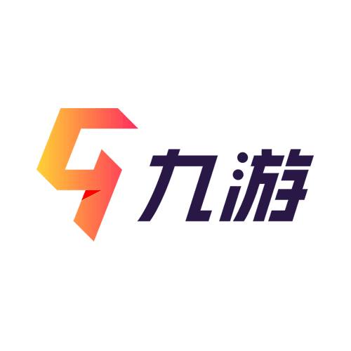 九游官网 - 九游APP下载 - NINE GAME