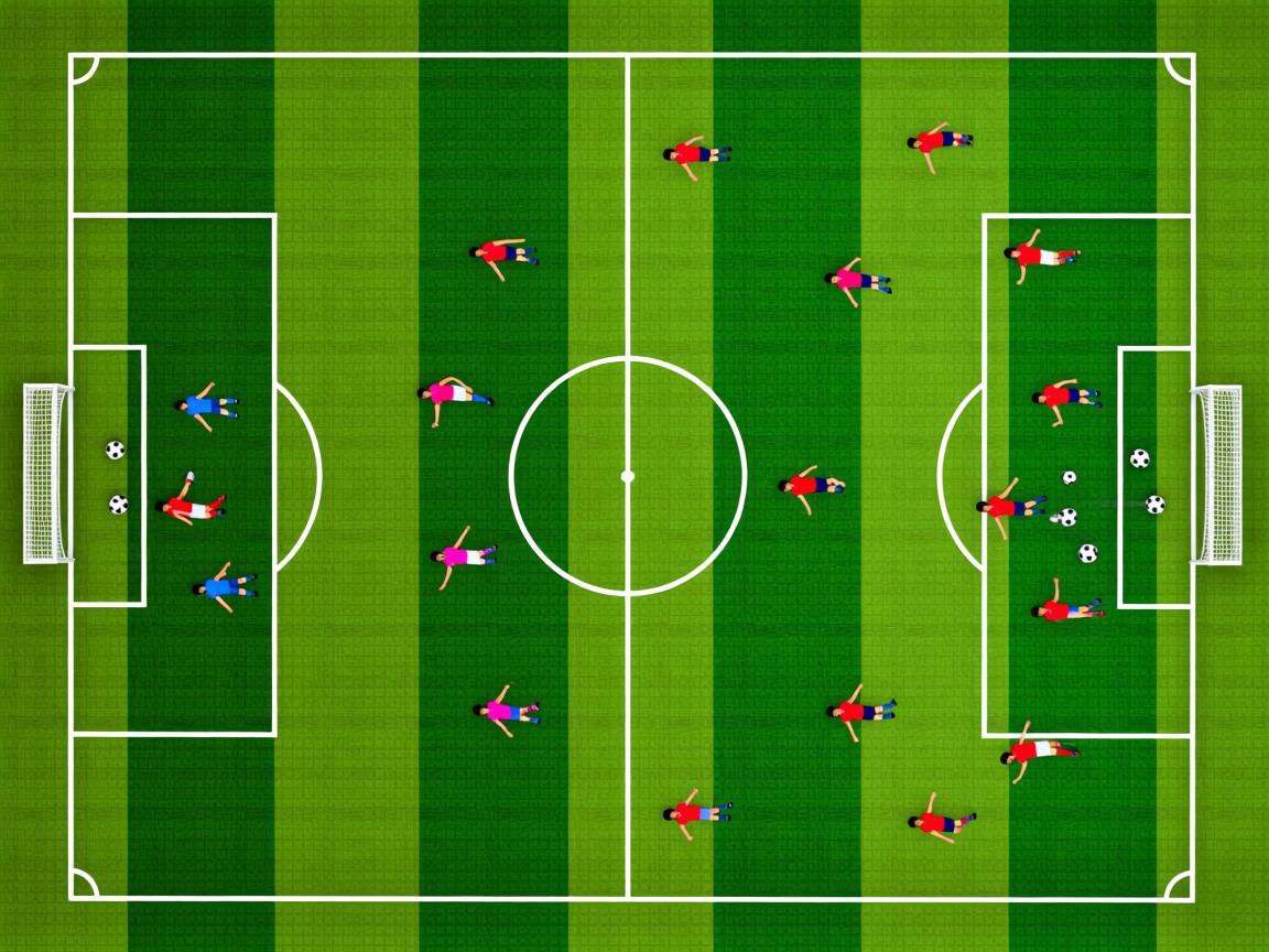 九游官网入口活动-“沙滩手球与沙滩合球同场竞技，天府新区双重精彩”