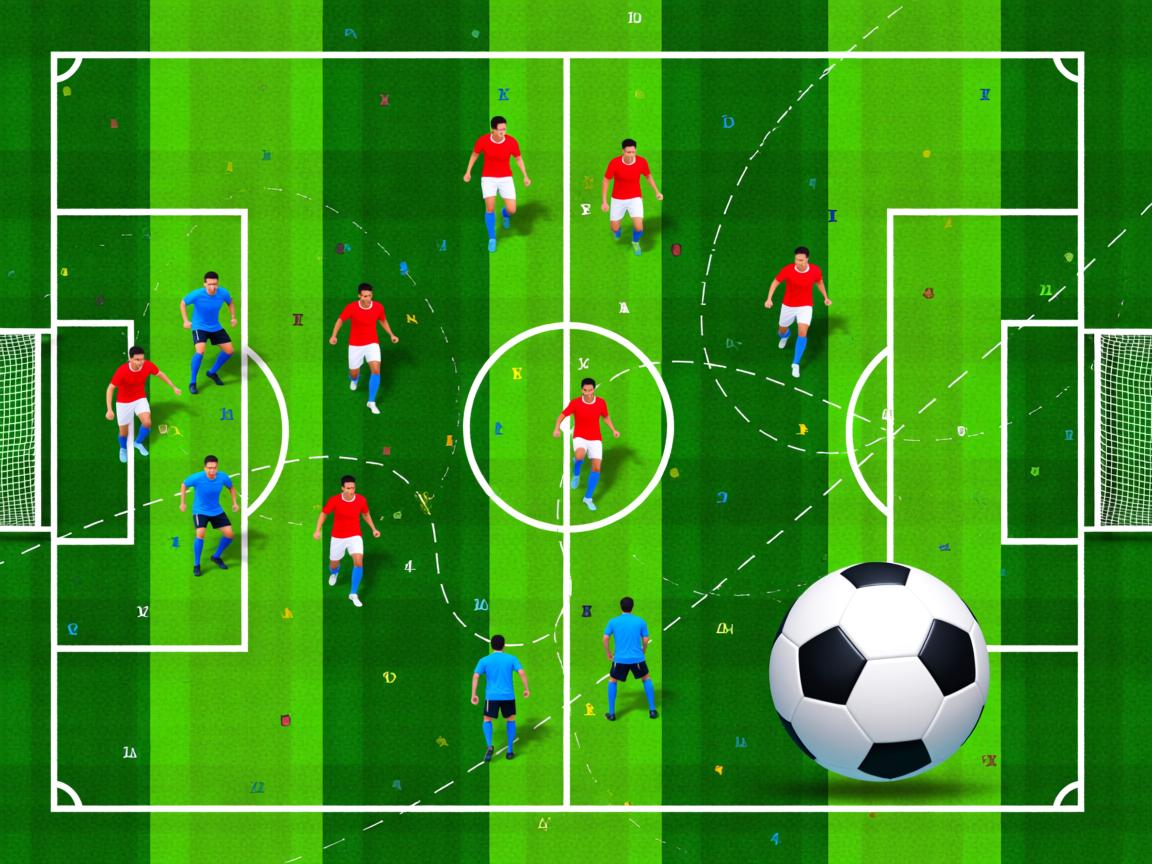 九游官网入口充值-“沙滩手球与沙滩合球，天府新区双重竞技体验”