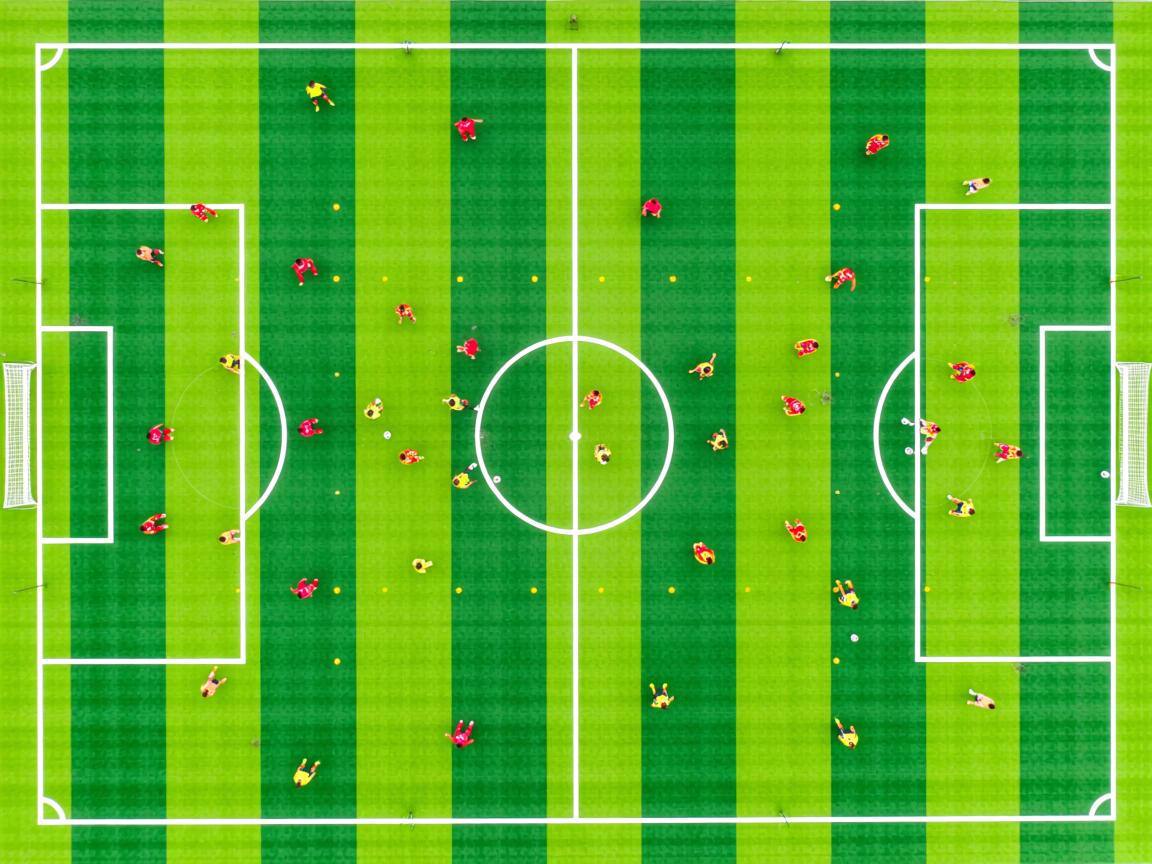 九游官网入口充值-“沙滩手球与沙滩合球,天府新区双重竞技体验”  第2张