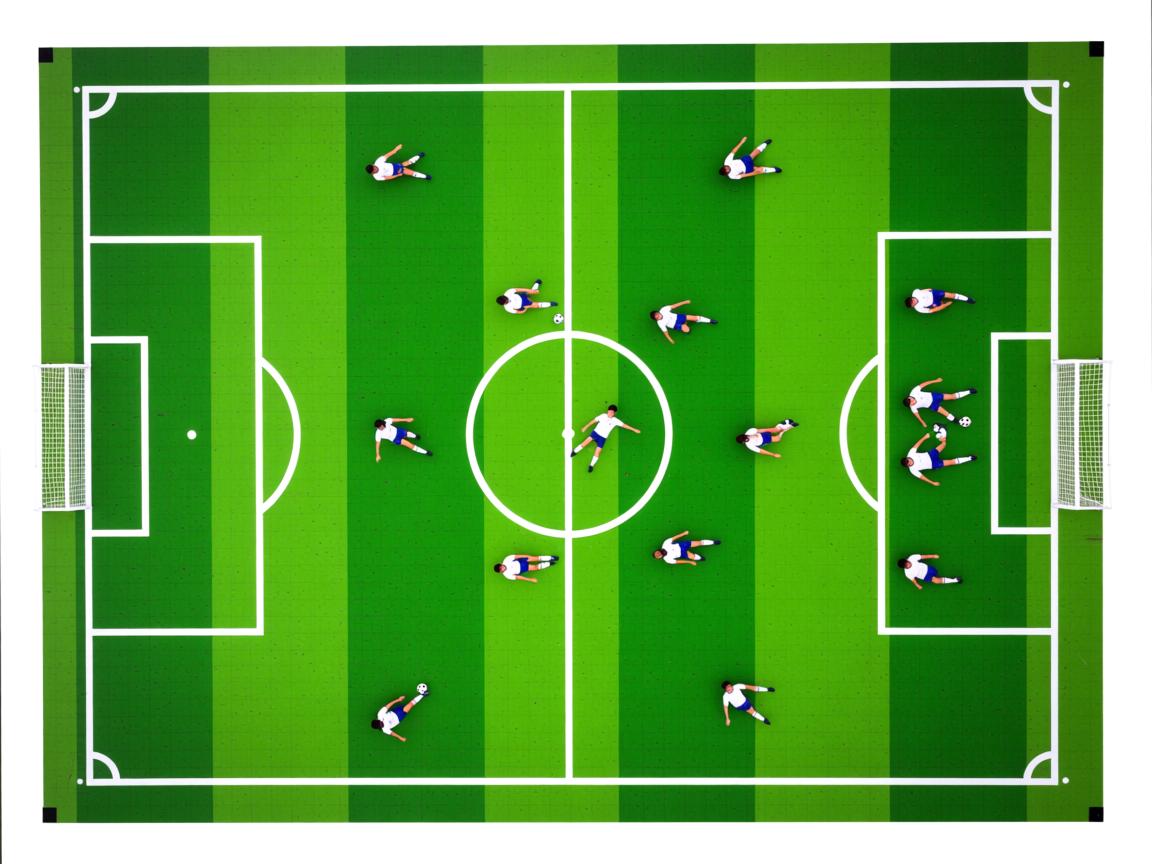 九游官网入口充值-“沙滩手球与沙滩合球,天府新区双重竞技体验”  第3张