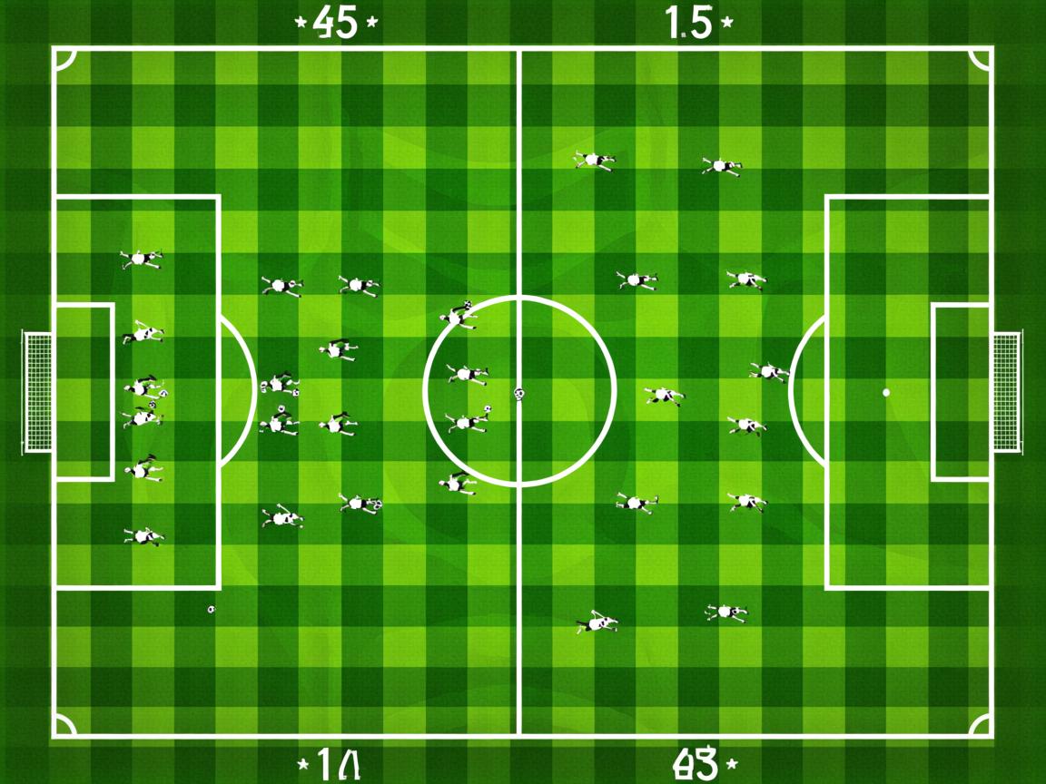 九游娱乐官网-“沙滩手球在天府新区赛场精彩亮相，运动员拼尽全力”