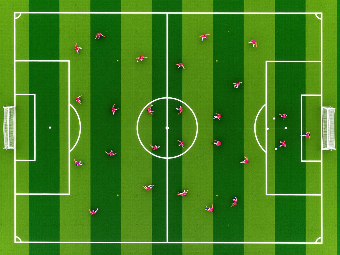 九游娱乐官网-“沙滩手球在天府新区赛场精彩亮相，运动员拼尽全力”  第2张