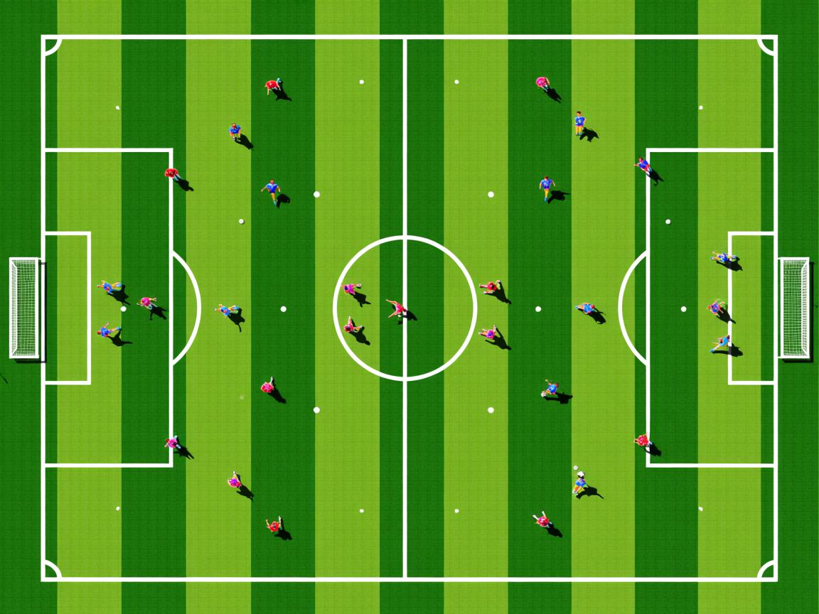 九游官网入口地址-“沙滩手球在天府新区赛场精彩亮相，运动员拼尽全力”