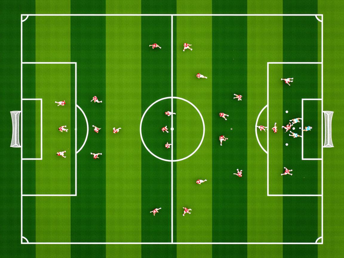 九游官网入口地址-“沙滩手球在天府新区赛场精彩亮相,运动员拼尽全力”  第2张