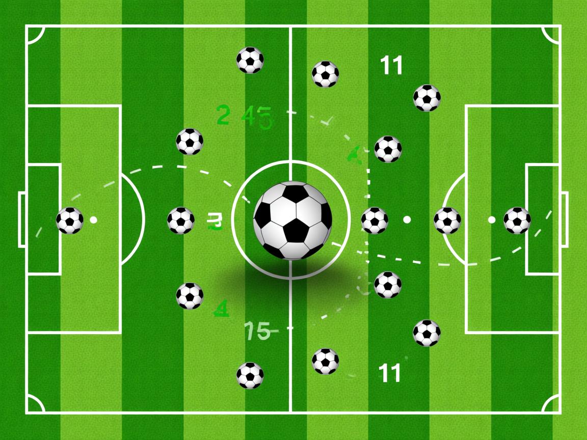 九游官网入口地址-“沙滩手球在天府新区赛场精彩亮相,运动员拼尽全力”  第3张