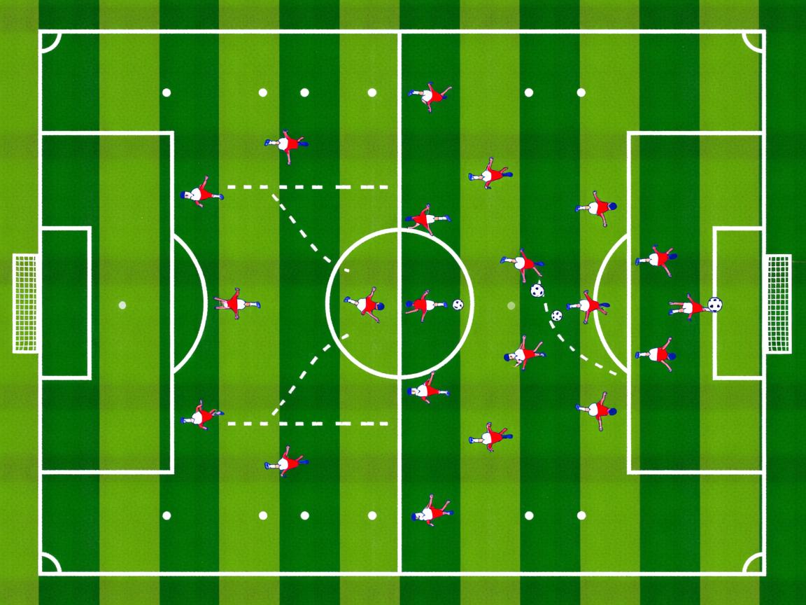 九游官网入口地址-“沙滩手球在天府新区赛场精彩亮相，运动员拼尽全力”