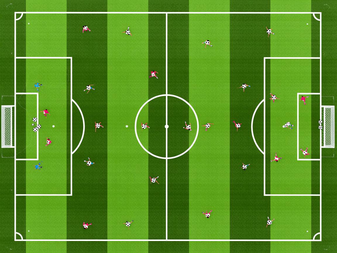 九游官网入口地址-“沙滩手球在天府新区赛场精彩亮相,运动员拼尽全力”  第2张