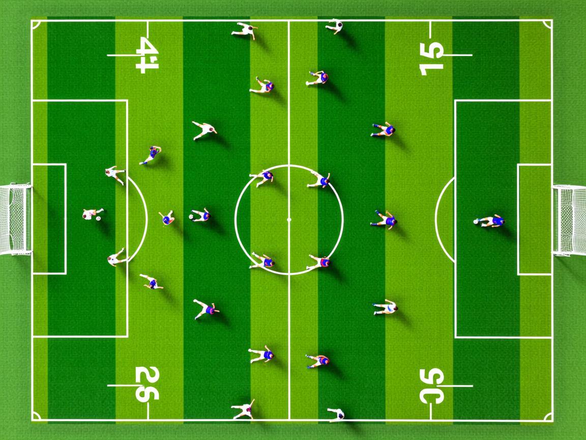 九游官网入口地址-“沙滩手球在天府新区赛场精彩亮相,运动员拼尽全力”  第3张