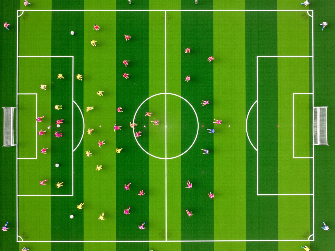 九游娱乐下载-“沙滩手球激战正酣，天府新区迎来激情四溢”  第2张