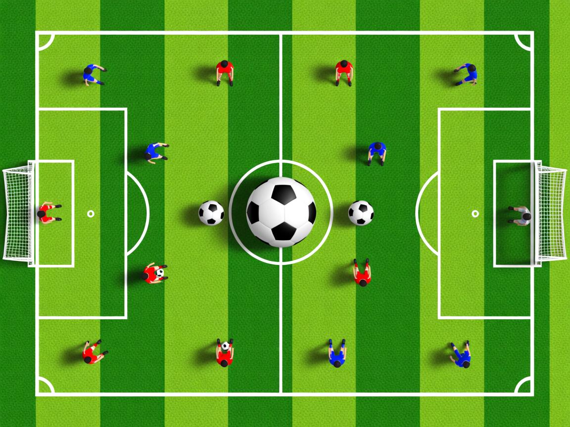 九游娱乐下载-“沙滩手球激战正酣，天府新区迎来激情四溢”