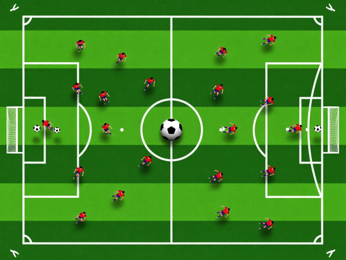 九游娱乐下载-“沙滩手球激战正酣，天府新区迎来激情四溢”  第3张