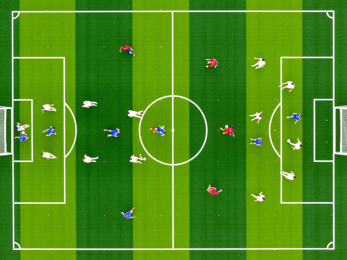 九游娱乐下载-“沙滩手球精彩纷呈，运动员挑战速度与技巧”