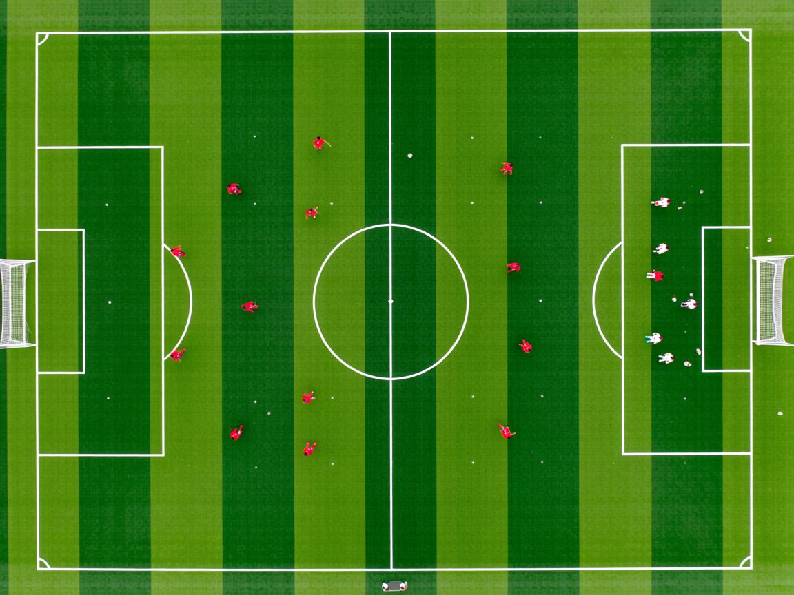 九游娱乐下载-“沙滩手球精彩纷呈，运动员挑战速度与技巧”  第2张