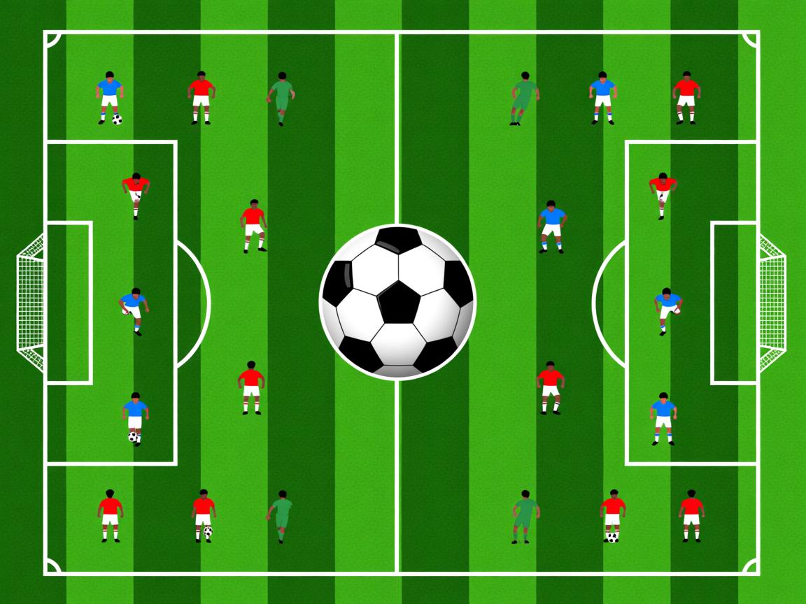 九游娱乐下载-“沙滩手球赛场激烈交锋，天府新区热力四射”