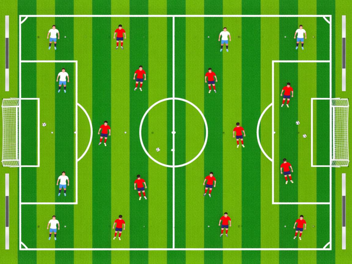 九游娱乐下载-“沙滩手球赛场激烈交锋,天府新区热力四射”  第2张
