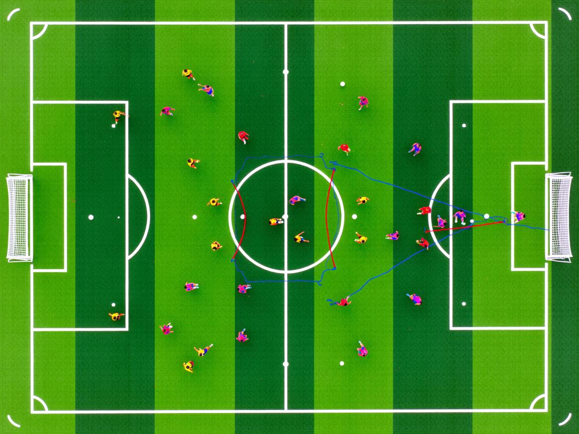 九游娱乐下载-“沙滩手球赛场激烈交锋,天府新区热力四射”  第3张