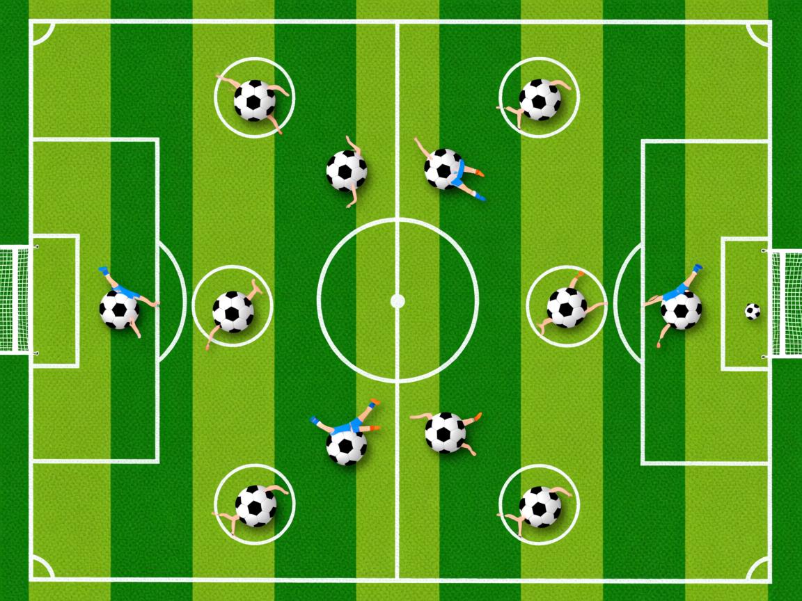 九游官网入口充值-“沙滩手球：力量与技巧的完美结合”