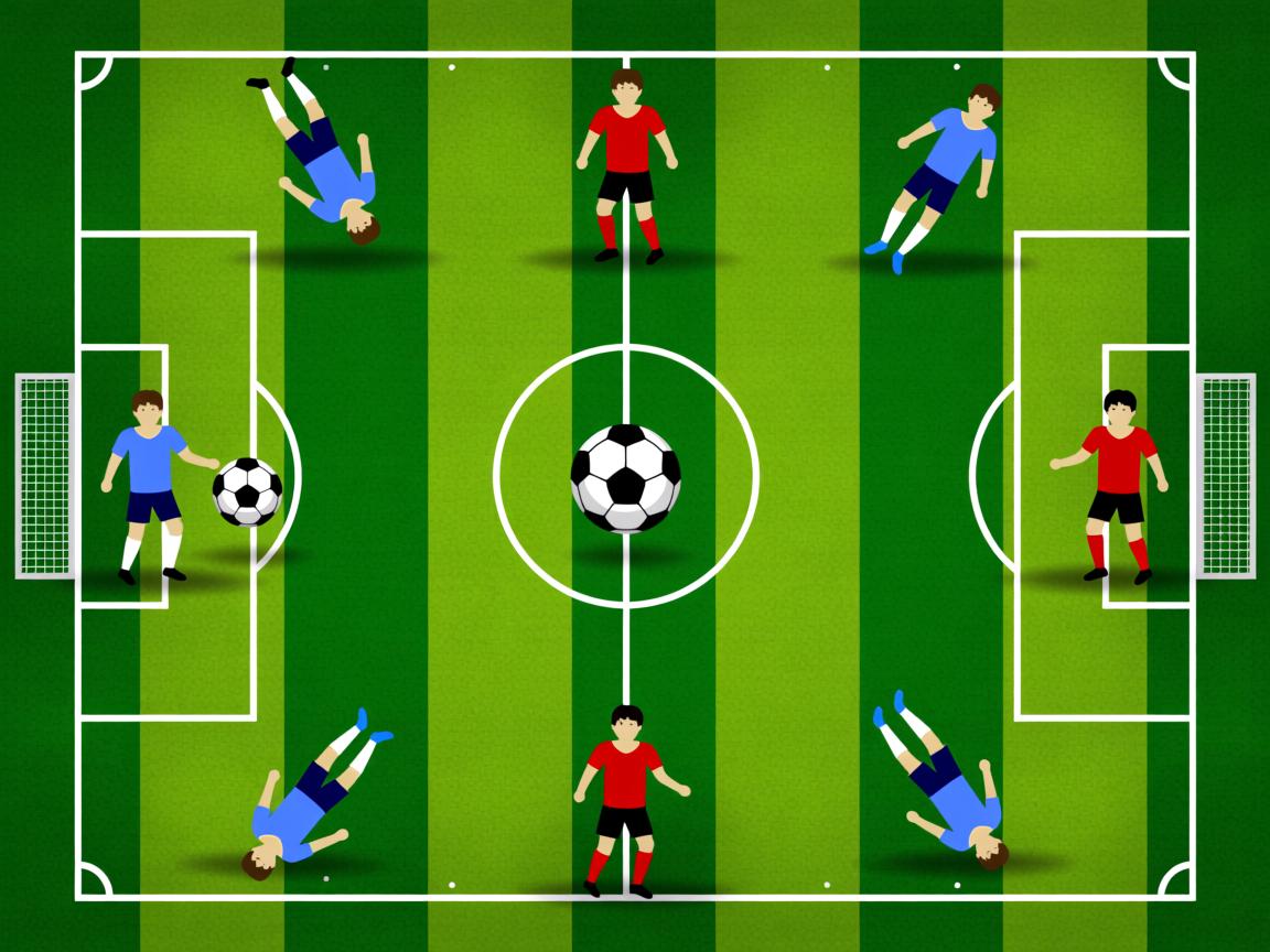 九游官网入口充值-“沙滩手球:力量与技巧的完美结合”  第3张