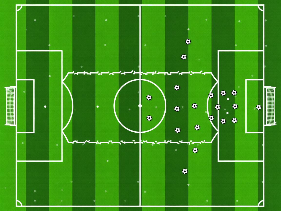 九游官网入口充值-“沙滩手球:力量与技巧的完美结合”  第2张