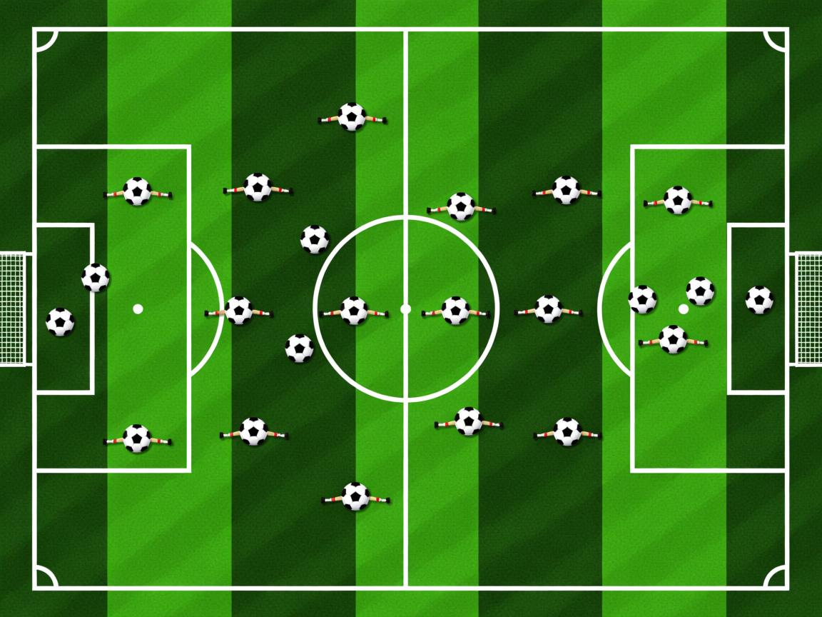九游体育官网入口-“沙滩手球：天府新区赛场瞬间火爆，精彩不容错过”
