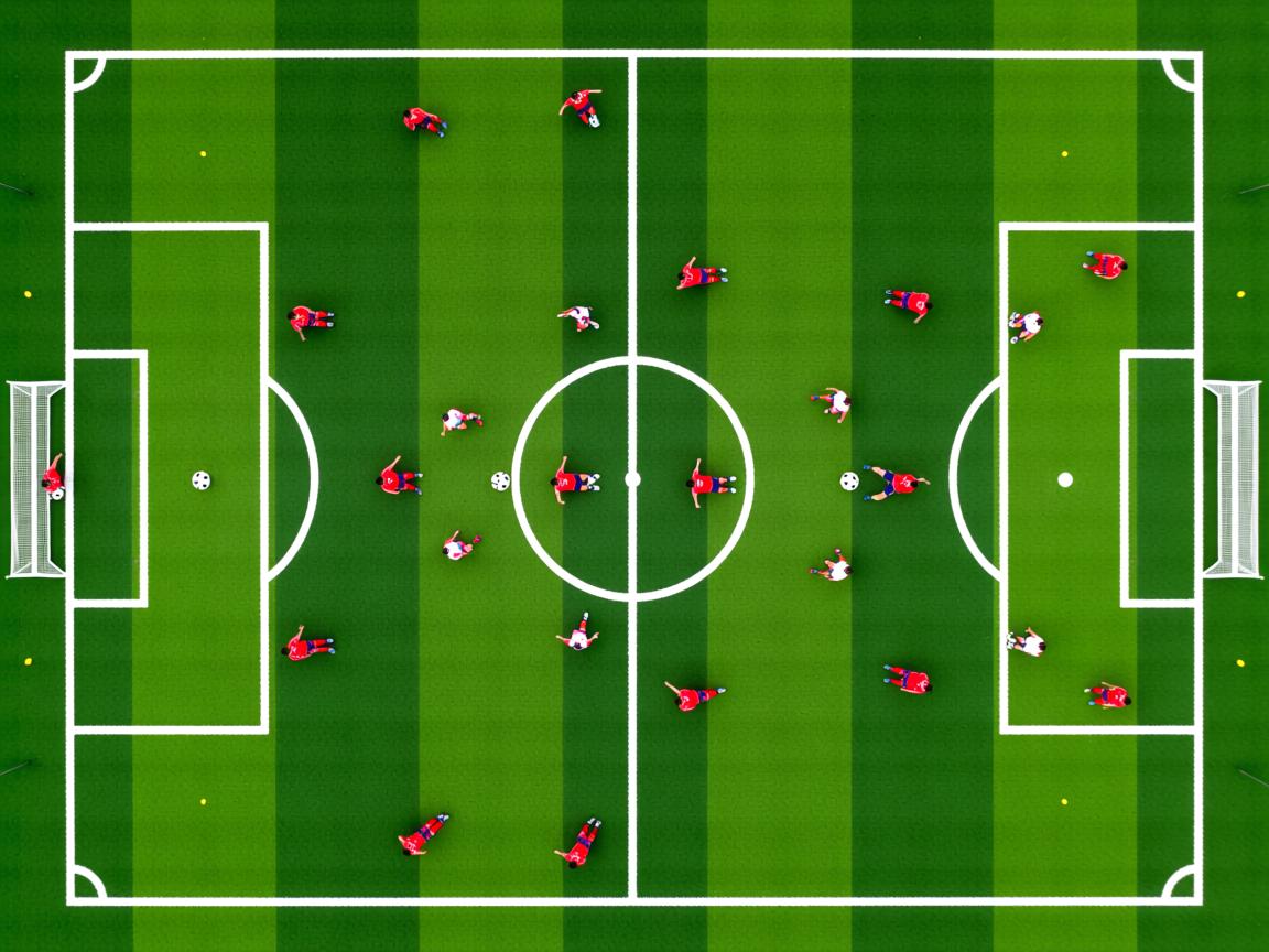 九游体育官网入口-“沙滩手球：天府新区赛场瞬间火爆，精彩不容错过”  第3张