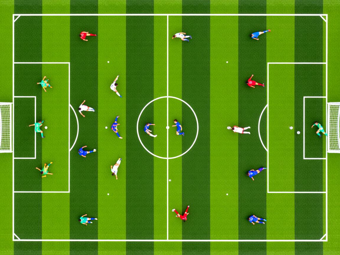 九游娱乐入口-“沙滩手球：天府新区赛场，冲刺与反转并存”