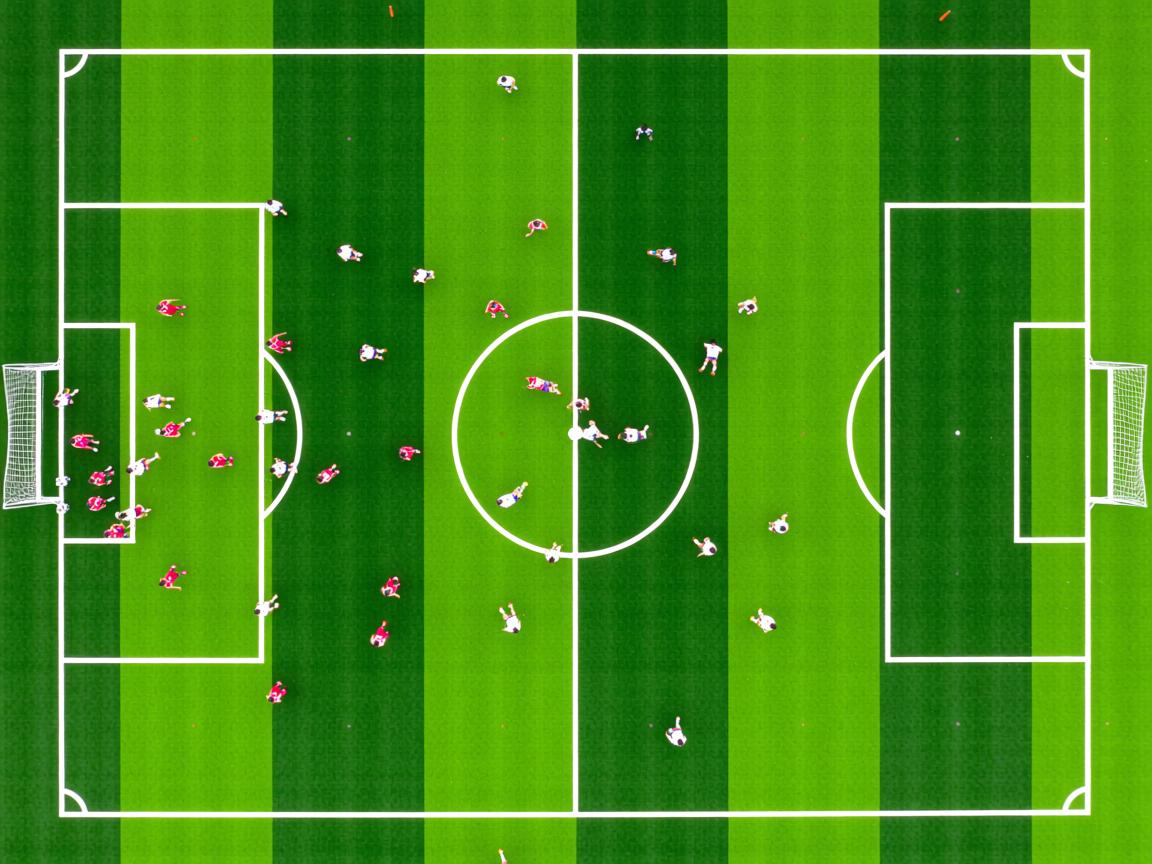 九游娱乐入口-“沙滩手球:天府新区赛场,冲刺与反转并存”  第2张