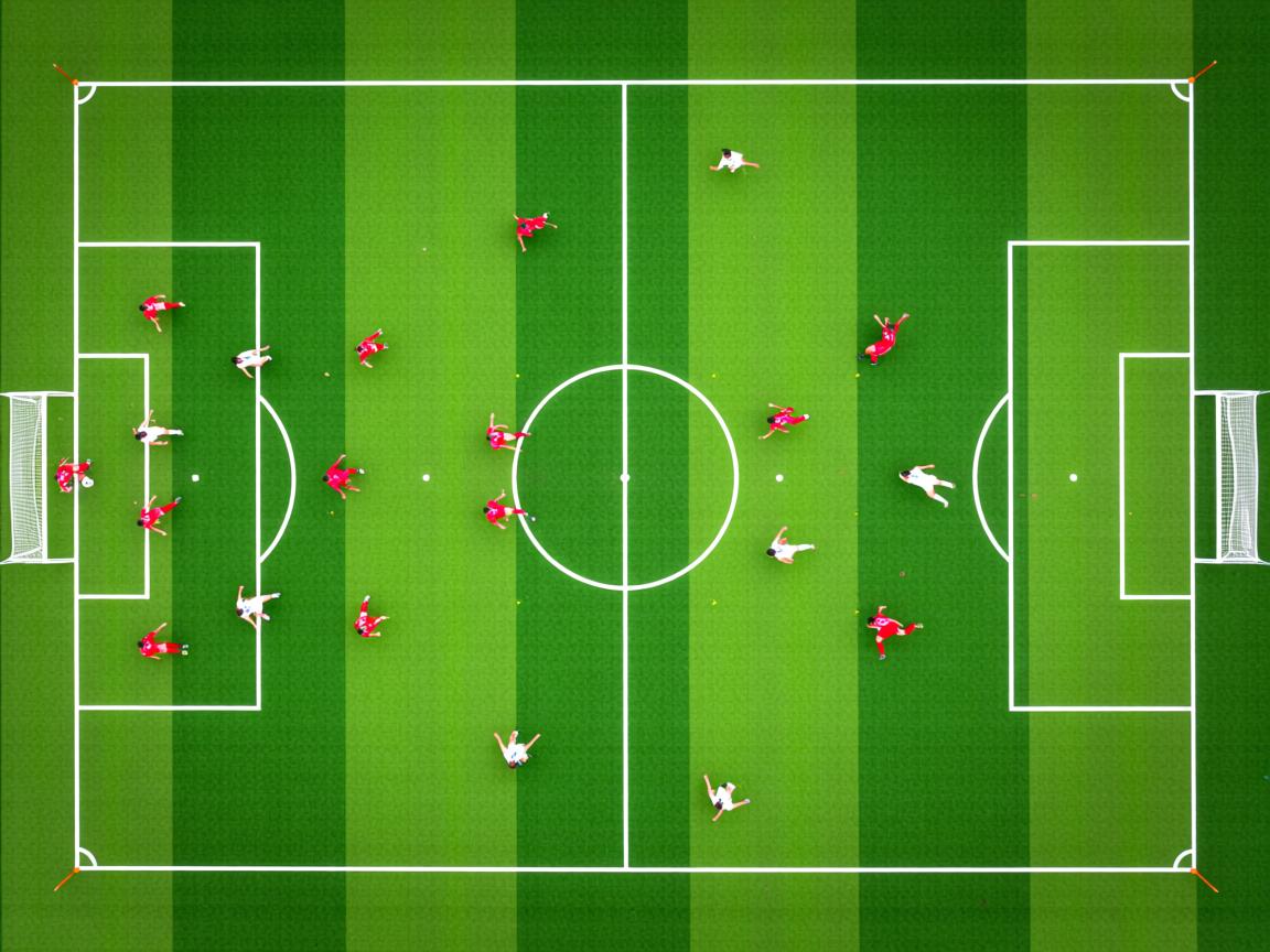 九游娱乐入口-“沙滩手球:天府新区赛场,冲刺与反转并存”  第3张