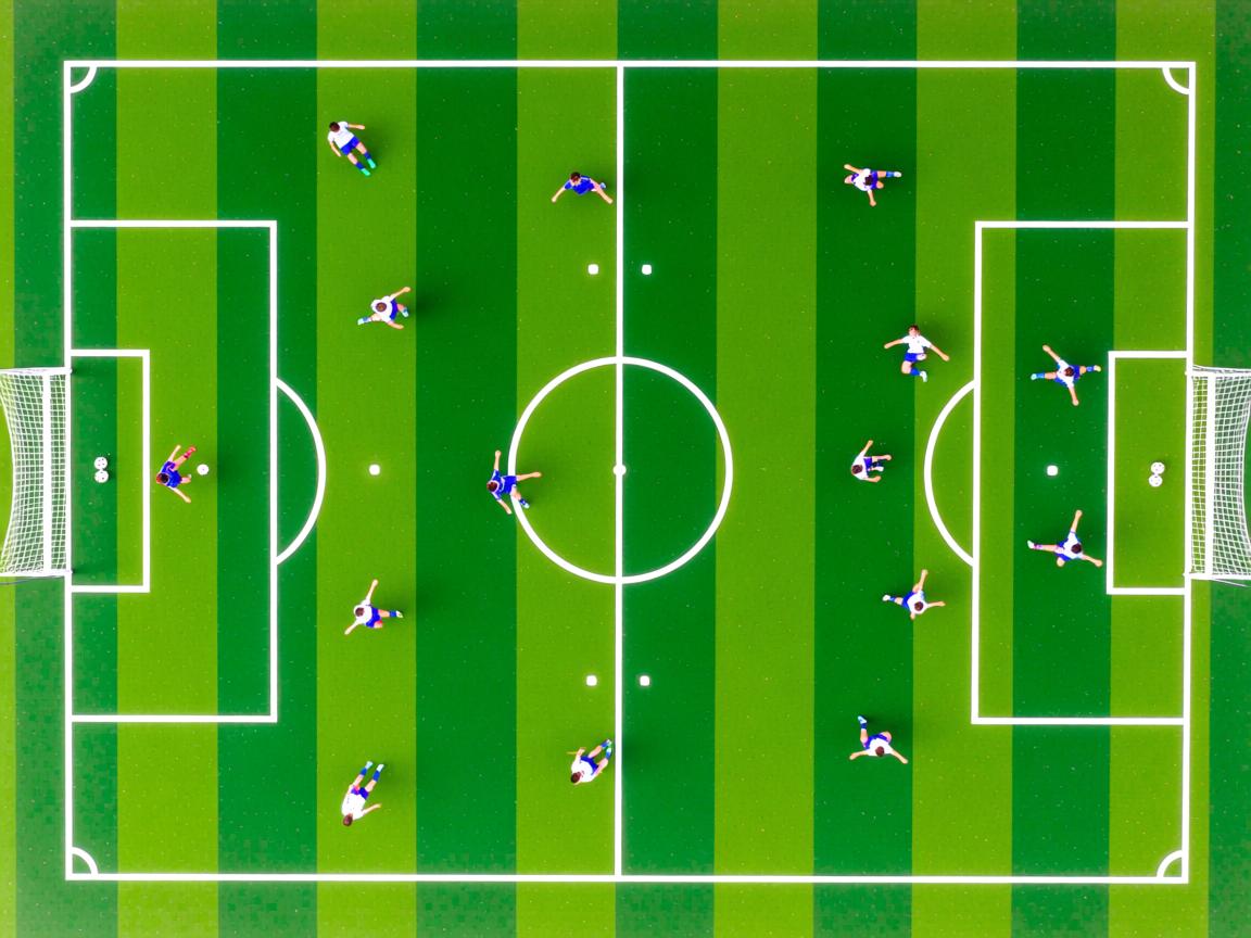 九游娱乐登录-“简阳文体中心：羽毛球决赛进入白热化阶段，紧张刺激”