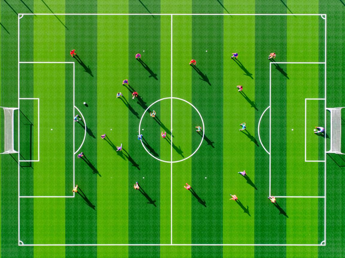 九游体育下载-“高新体育中心：羽毛球赛场上演速度与力量的巅峰较量”