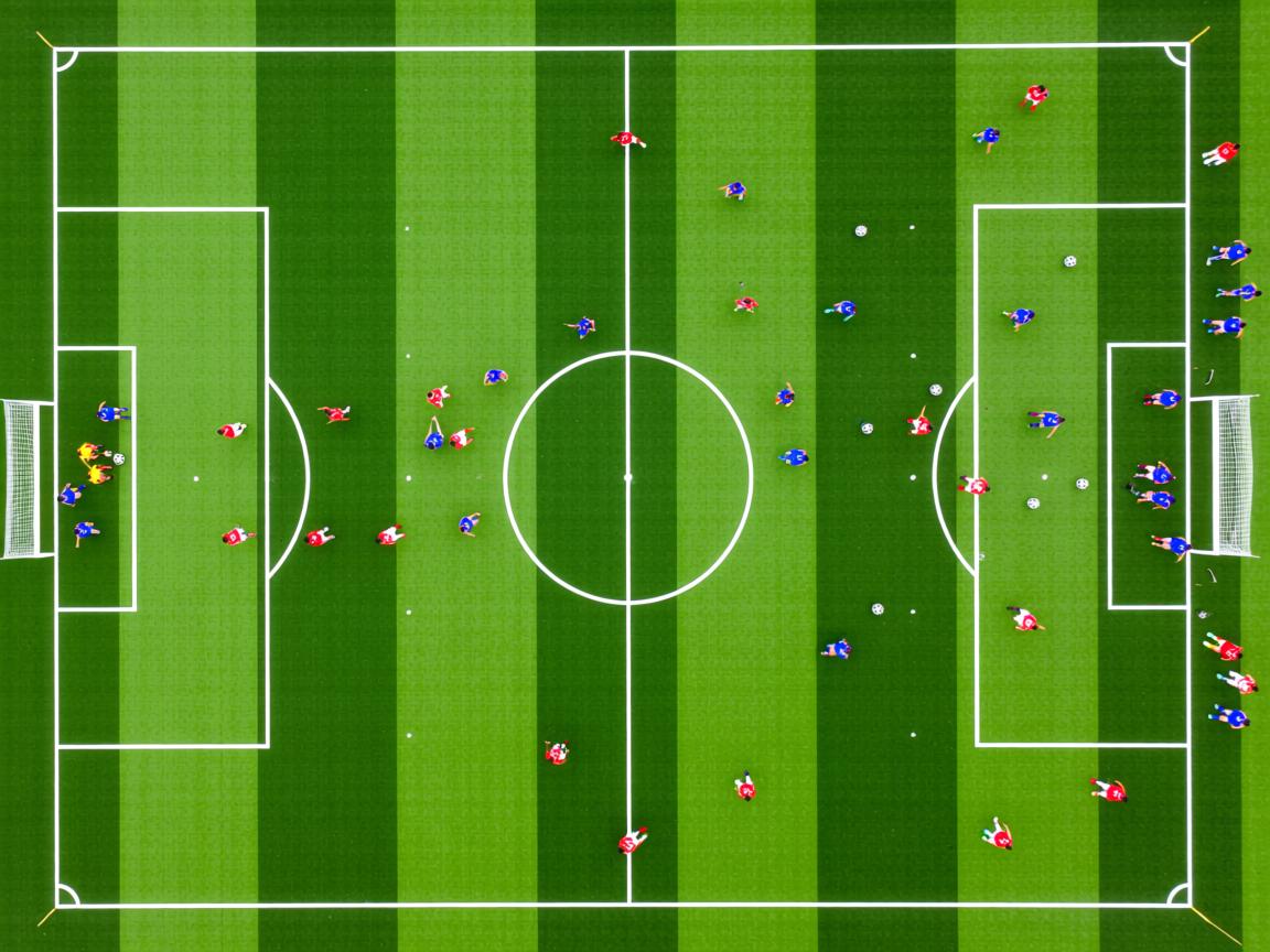 九游体育下载-“高新体育中心:羽毛球赛场上演速度与力量的巅峰较量” 第2张