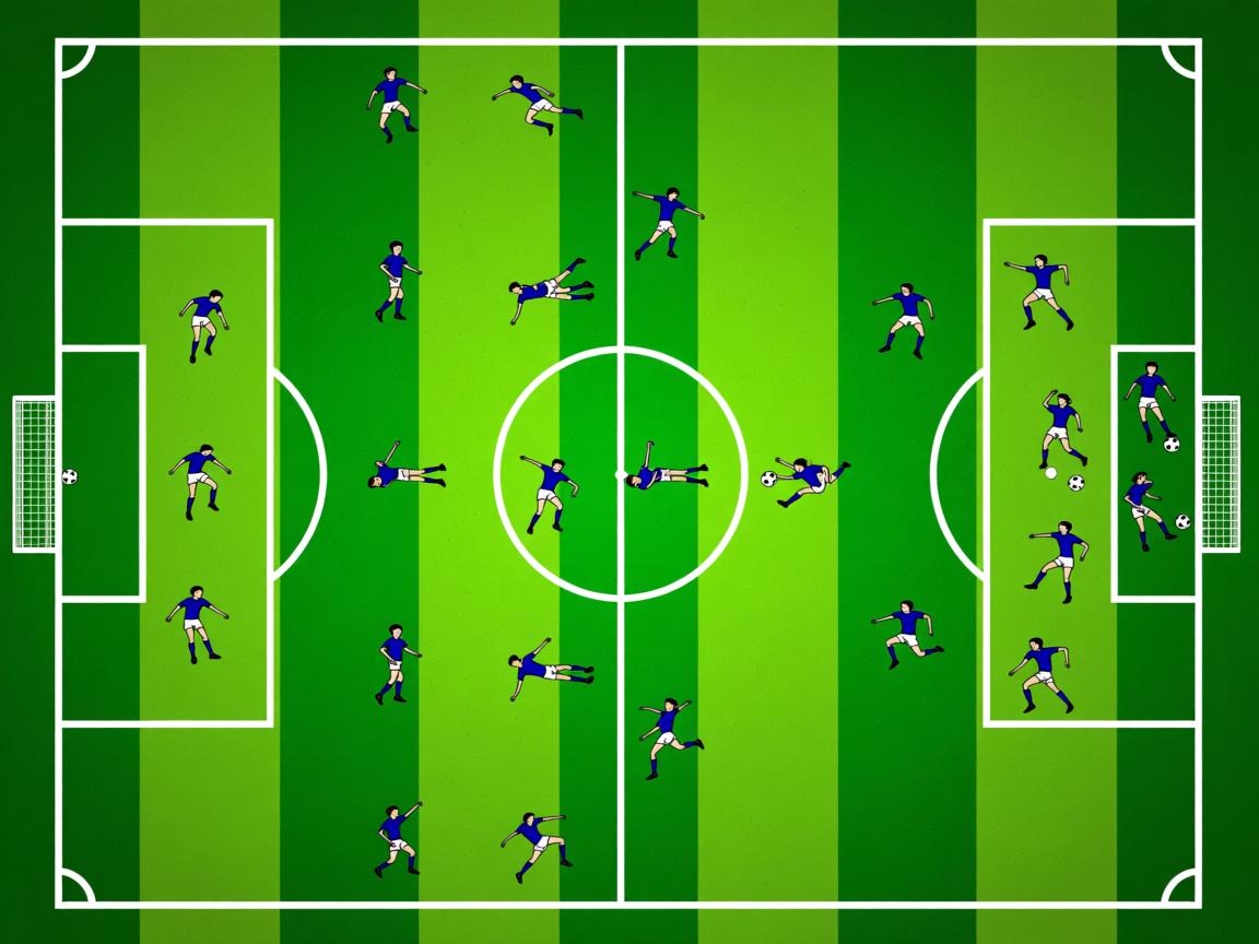 九游体育下载-“高新体育中心:羽毛球赛场上演速度与力量的巅峰较量” 第3张