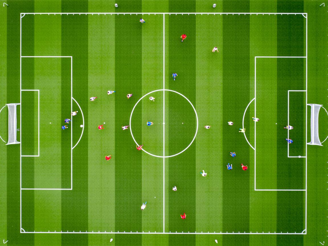 九游娱乐官网-两队风格迥异，对抗看点十足，两名对抗的队员