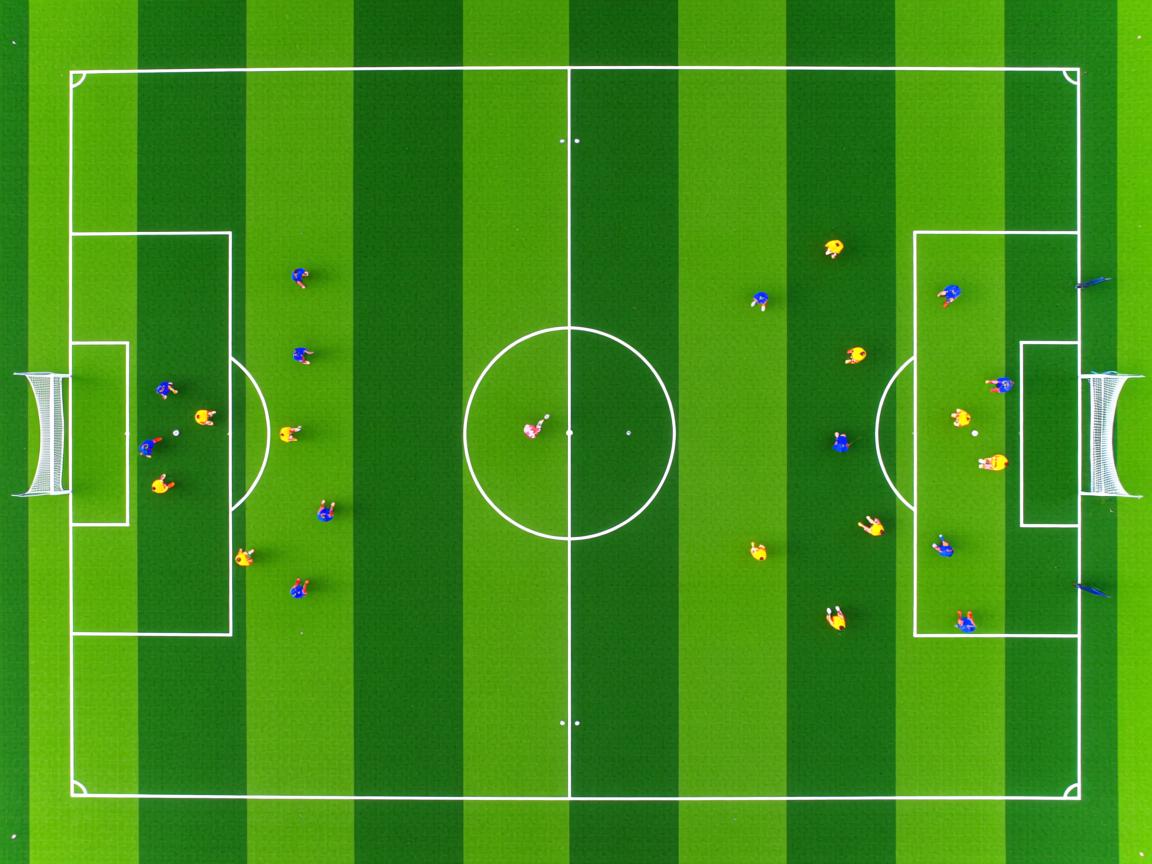 九游体育官网-中国三人篮球男队强化防守反击，中国3人篮球男队