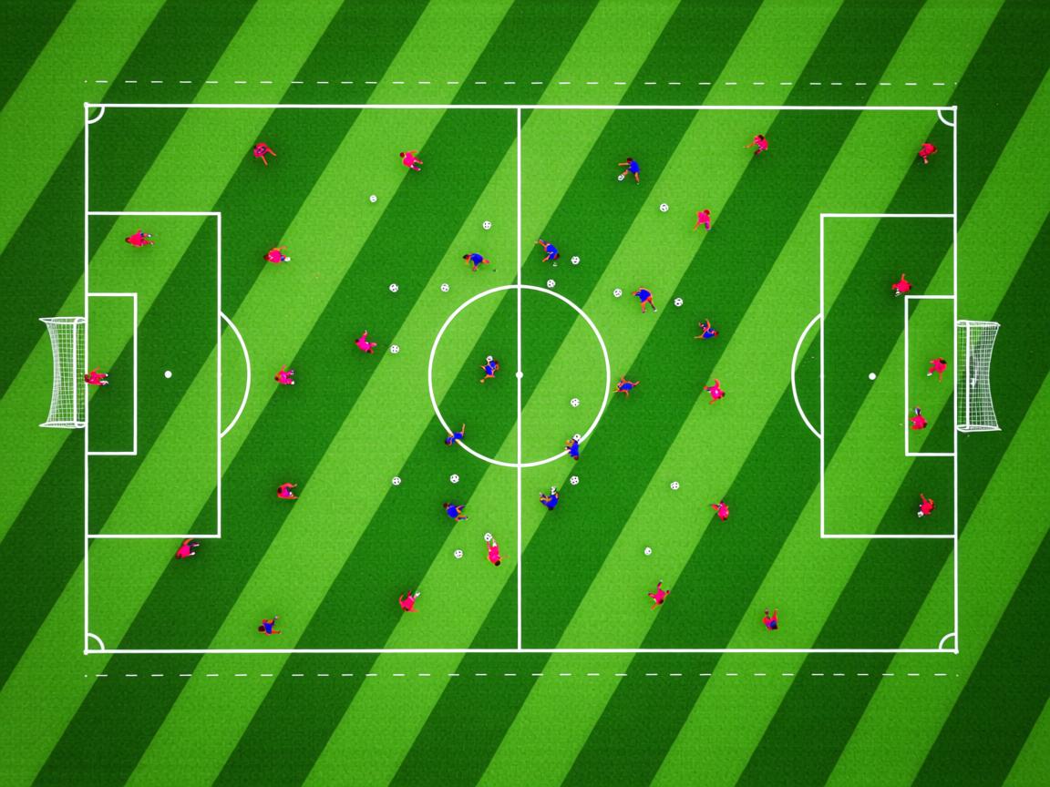 九游体育官网-中国三人篮球男队强化防守反击,中国3人篮球男队 第2张