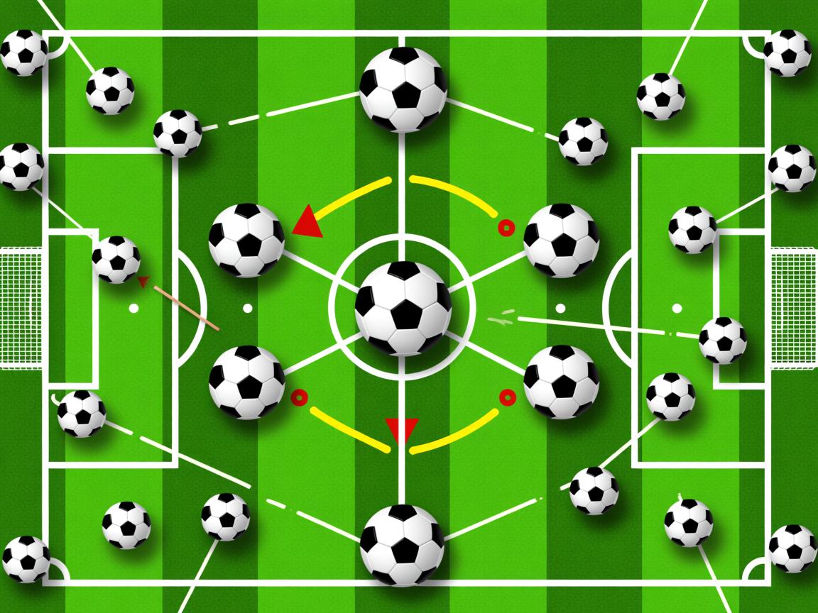 九游体育官网-中国三人篮球男队强化防守反击,中国3人篮球男队 第3张