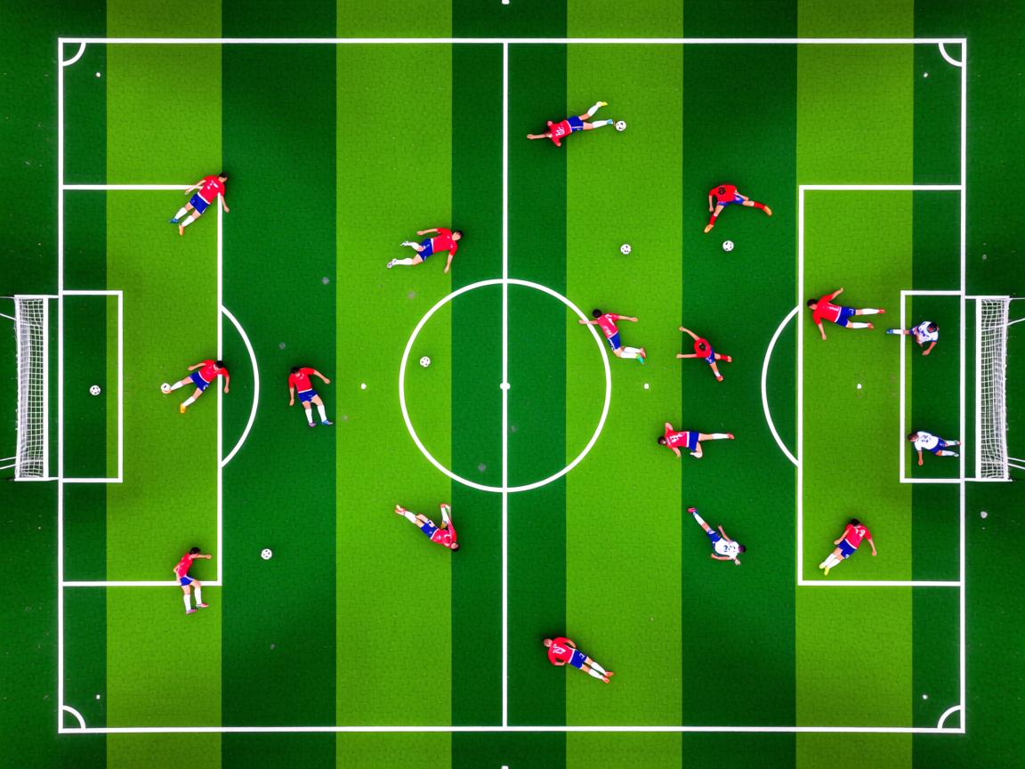 九游娱乐入口-中国三人篮球男队防守强度提升，中国男篮三人篮球队员是谁