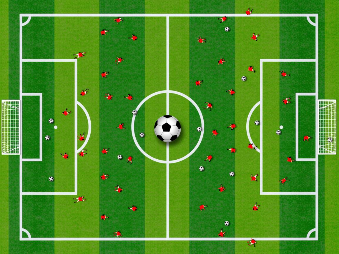 九游娱乐入口-中国三人篮球男队防守强度提升,中国男篮三人篮球队员是谁 第2张