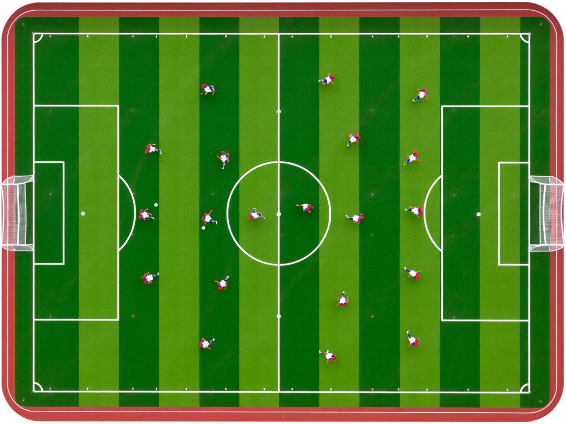 九游娱乐入口-中国三人篮球男队防守强度提升,中国男篮三人篮球队员是谁 第3张