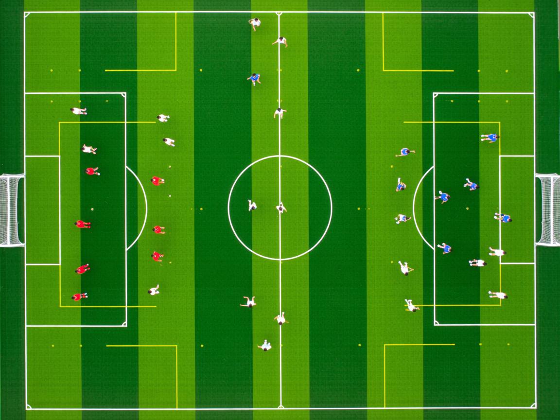 九游体育官网-中国女篮连续多场比赛保持零失误，中国女篮战况如何