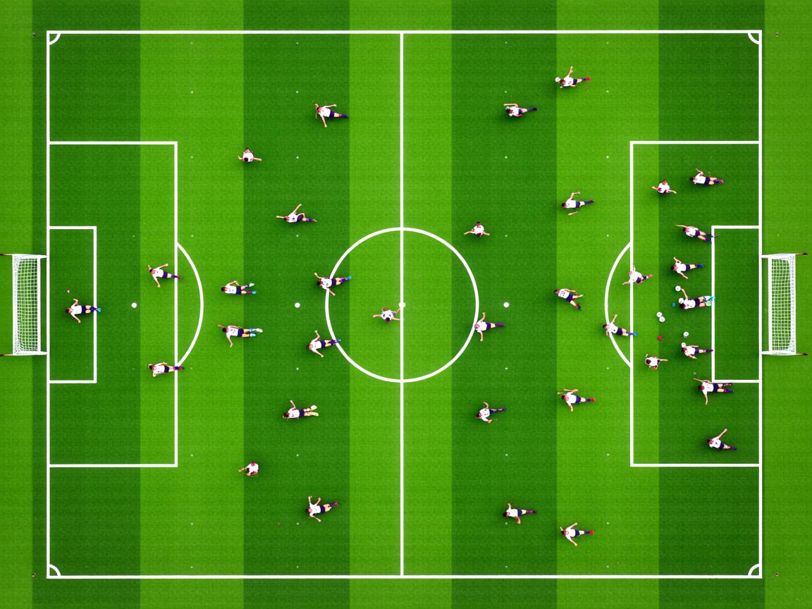 九游体育官网-中国女篮连续多场比赛保持零失误,中国女篮战况如何 第2张